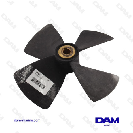 PROPELLER SIDE POWER RG/LH - P/SH550TC