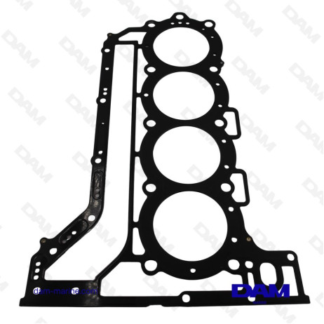 JOINT DE CULASSE SUZUKI DF 150 - 175 11141-96J01