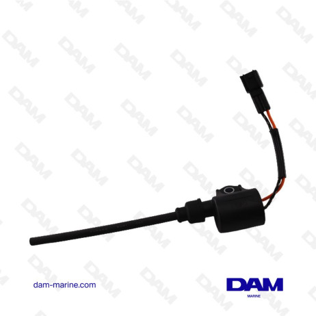 IGNITION COIL YAMAHA - 67C-85570-00