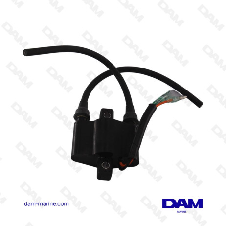 MERCURY 84874T IGNITION COIL