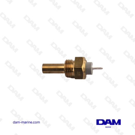 SONDA DE TEMPERATURA VDO