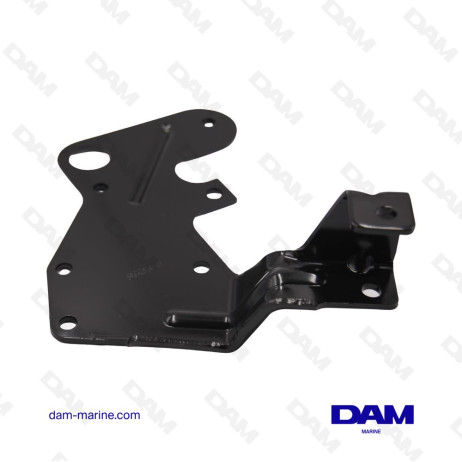 PLACA DE SOPORTE MERCRUISER 860370T