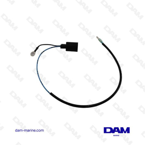 SENSOR DE TEMPERATURA TOHATSU - 3N4-76172-0