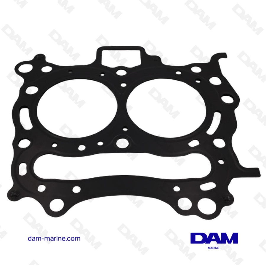 HEAD GASKET SUZUKI 9.9 - 15HP