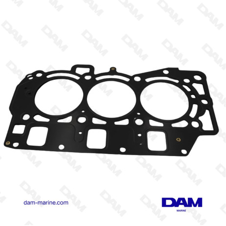 HEAD GASKET YAMAHA 30-40HP