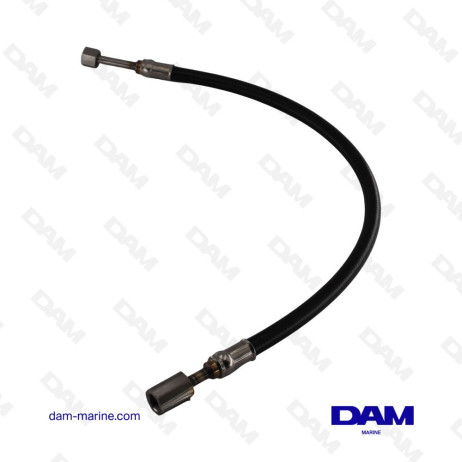 ADAPTADOR FLEXIBLE MERCURIO 8M0152467