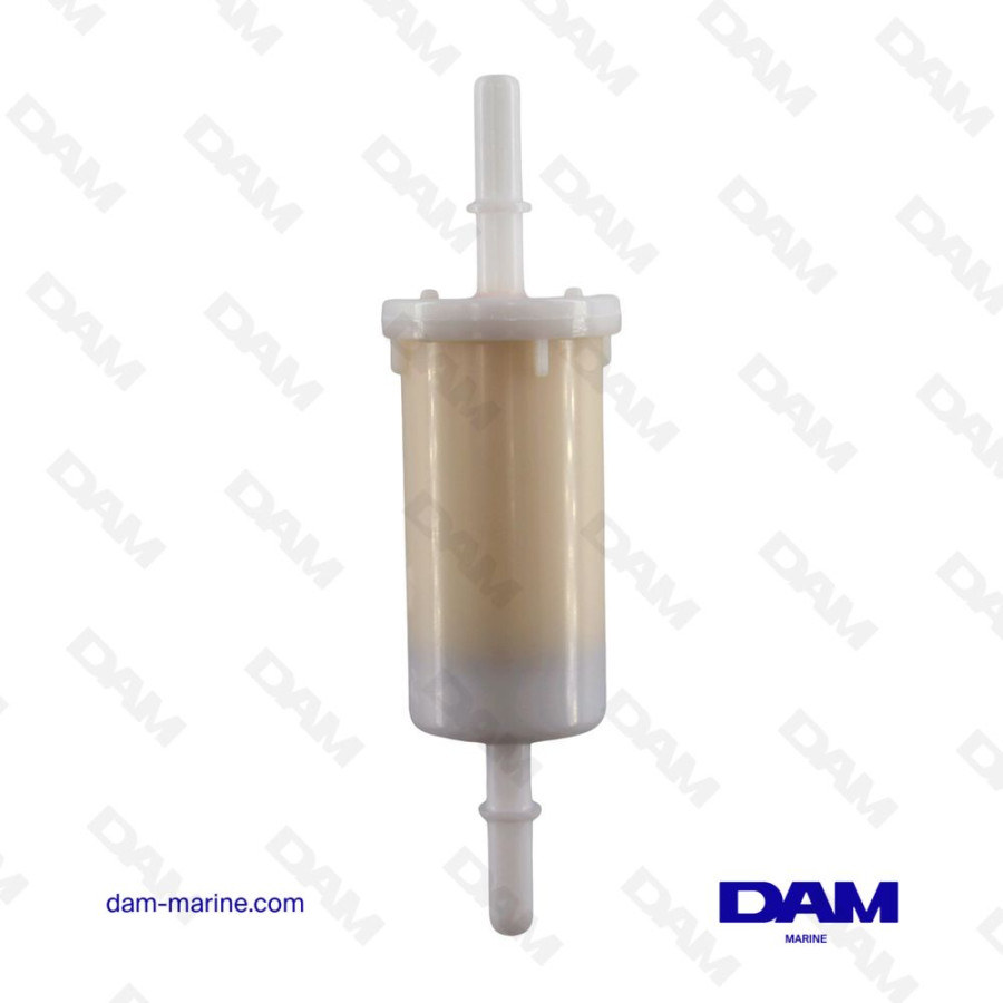 HONDA FUEL FILTER 16910-ZVL-003