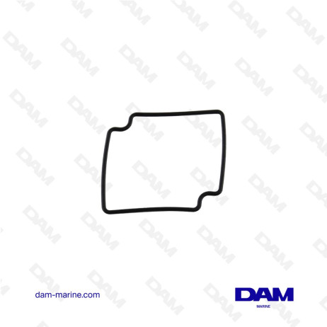 YAMAHA TANK GASKET - 6BX-14984-00*