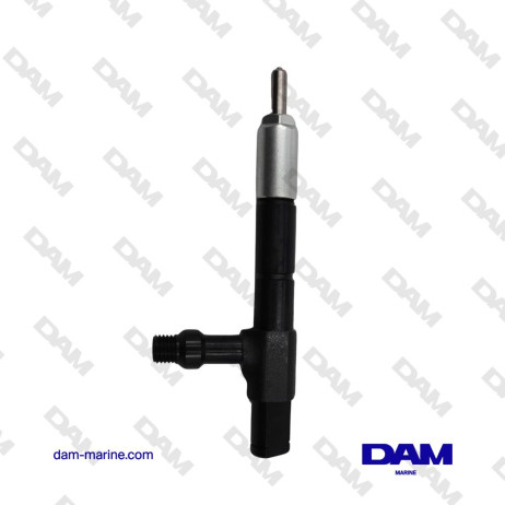 INJECTEUR DIESEL YANMAR 119775-53181