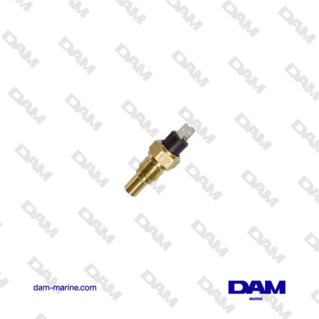 SONDA DE TEMPERATURA VDO 2B