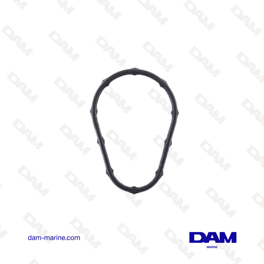 HONDA THERMOSTAT GASKET