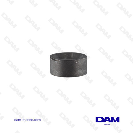 ANODE DE TETE MOTRICE YAMAHA - 63P-11325-21