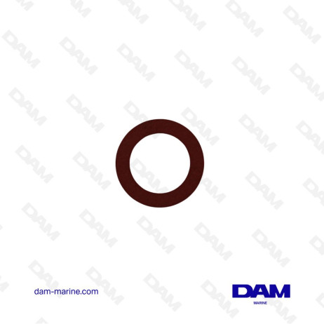 O-RING YAMAHA - 90430-14115*