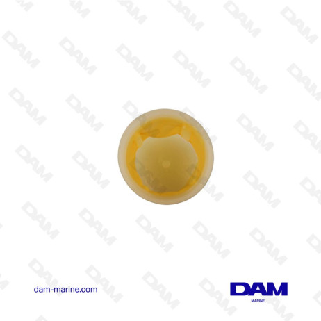 OEM MERCURY FUEL FILTER