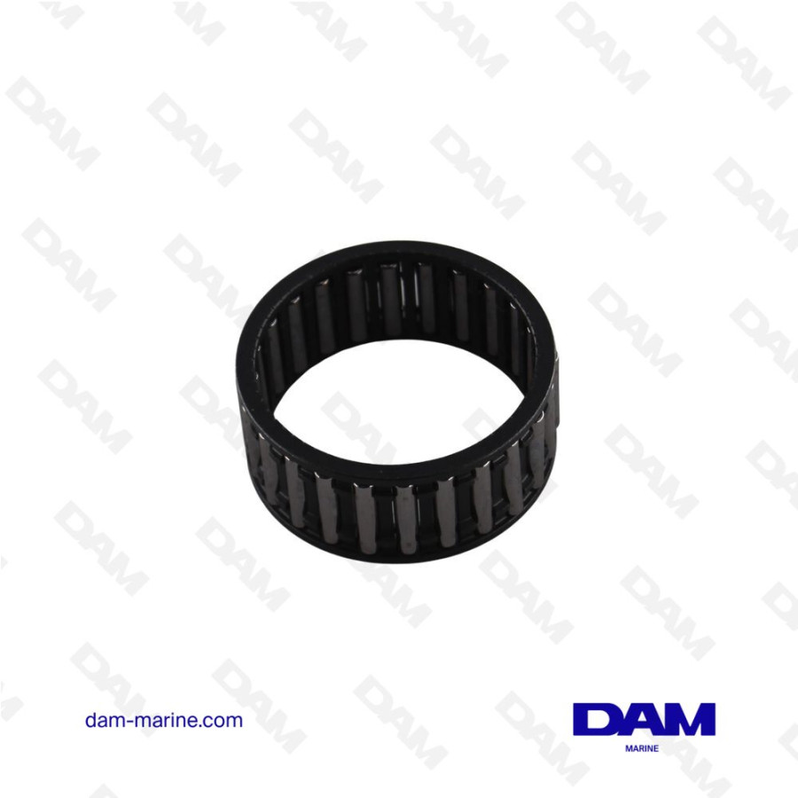 RODAMIENTO DE BOLAS YANMAR 177074-03860