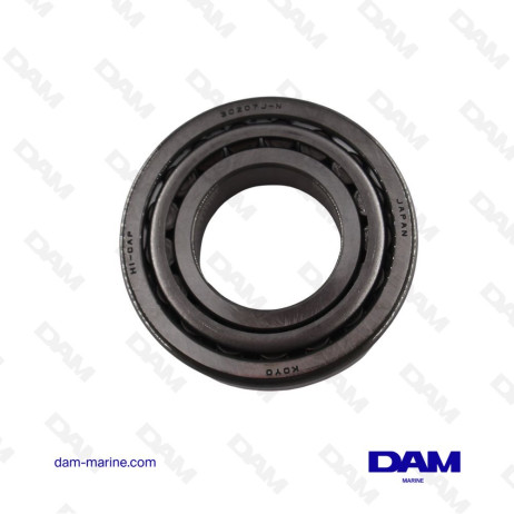 YANMAR BEARING 24142-302070