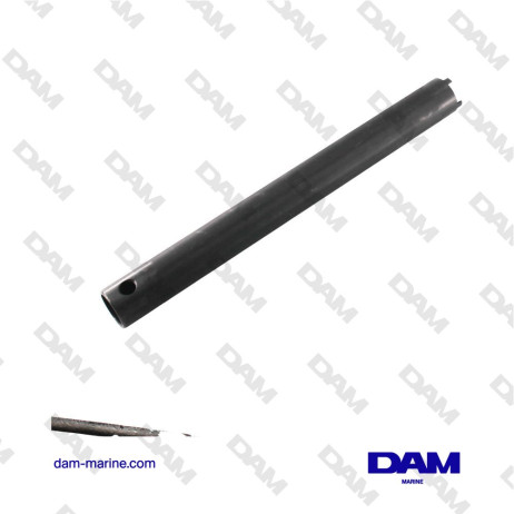 YAMAHA TOOL - 90890-01454*