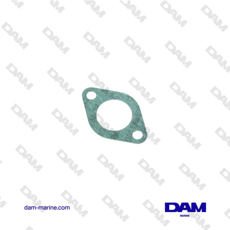 WATER SEAL VOLVO - 859011