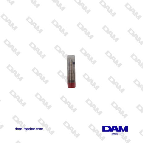 NEZ INJECTEUR DIESEL VOLVO SERIE 44