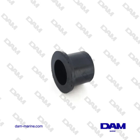 YAMAHA CYLINDER SHAFT BUSHING - 90386-18M44