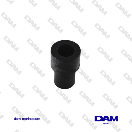 BAGUE DE VERIN YAMAHA - 90386-18MA5*