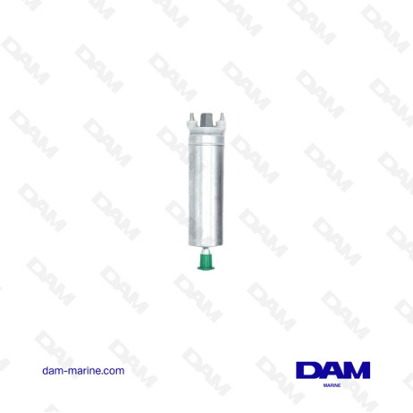 BOMBA DE COMBUSTIBLE ELÉCTRICA INDMAR PIERBURG