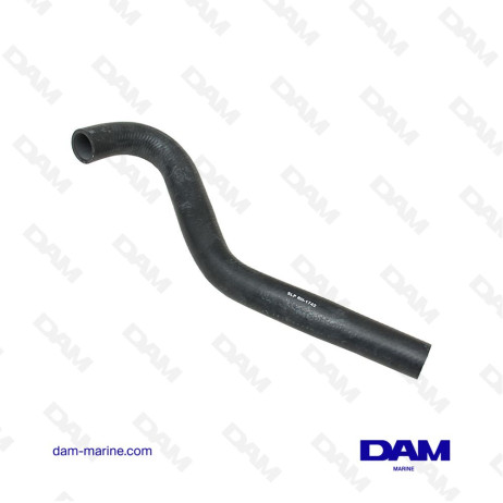 COOLING HOSE VOLVO - 861742