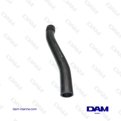 COOLING HOSE VOLVO - 3584040