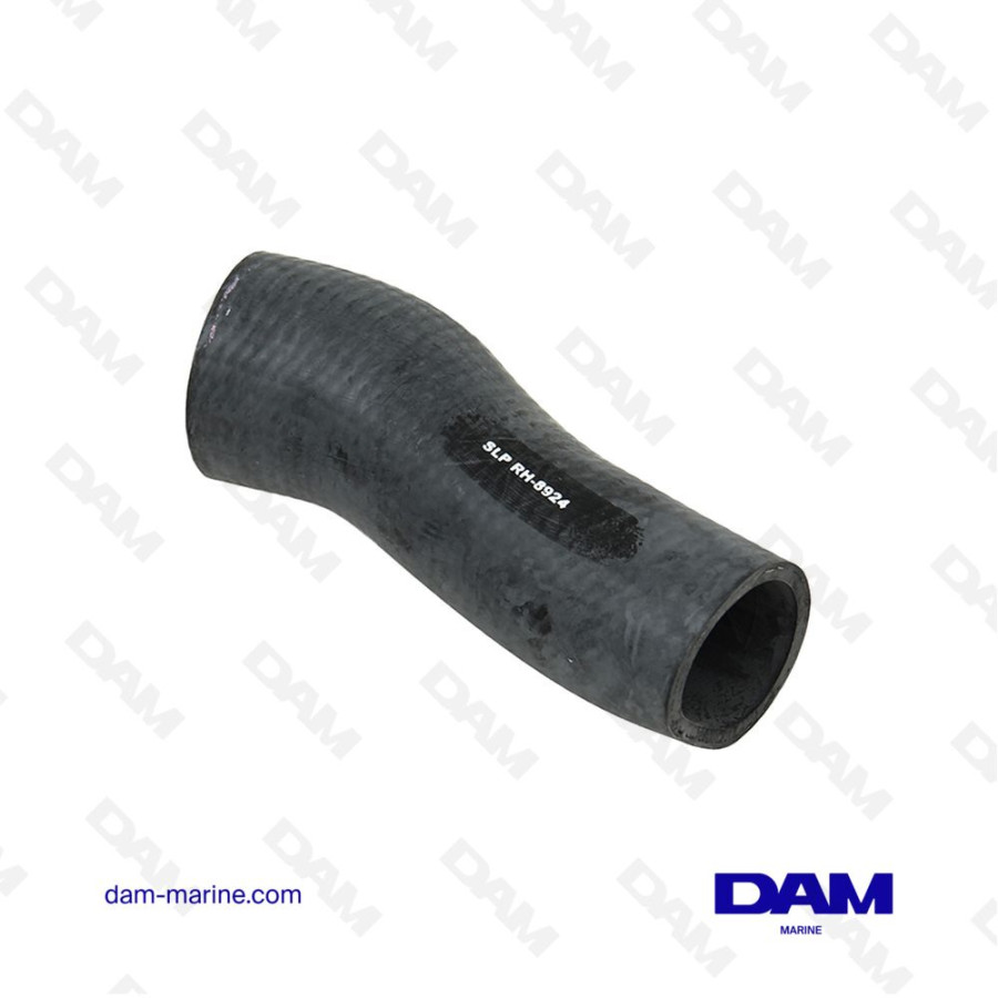 COOLING HOSE VOLVO - 3888924