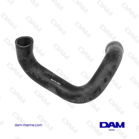 COOLING HOSE VOLVO - 21651097