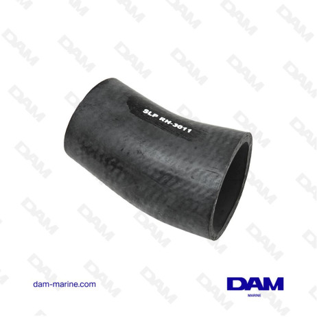 COOLING HOSE VOLVO - 3583011