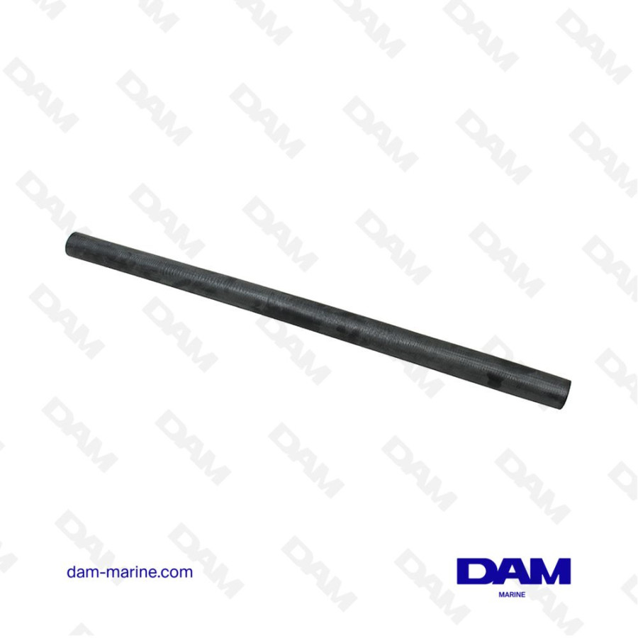 COOLING HOSE VOLVO - 943370