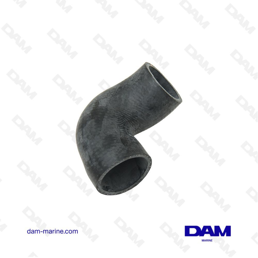 COOLING HOSE VOLVO - 3593996