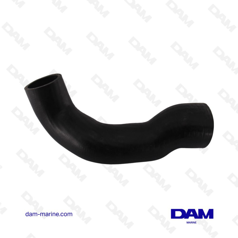 COOLING HOSE VOLVO - 23367003