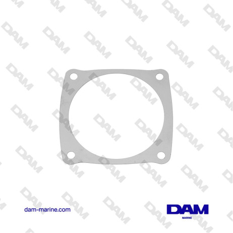 0.225MM VOLVO BASE THICKNESS SHIM