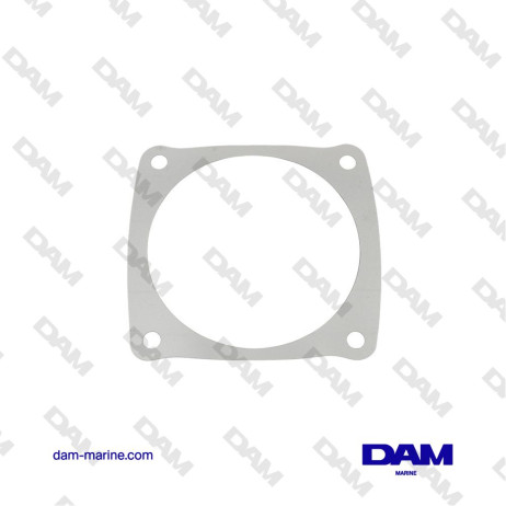 0.15MM VOLVO BASE THICKNESS SHIM