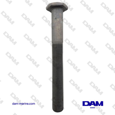 VOVLO ENGINE SUPPORT SCREW