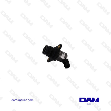 IAC SENSOR MERCURY 897526T