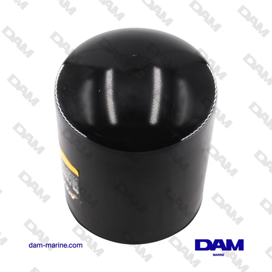 OIL FILTER MERCURY RACING - 35-840634K01