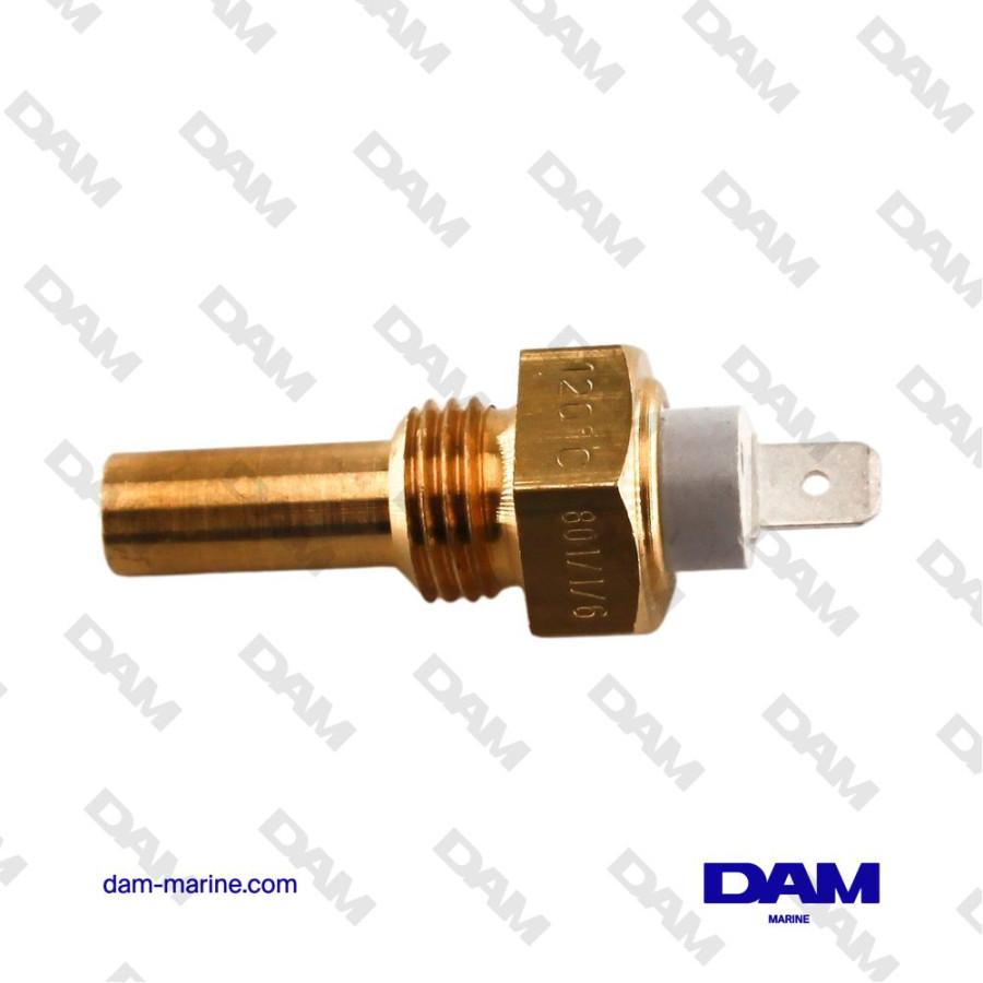 NANNI TEMPERATURE PROBE 970.851.602