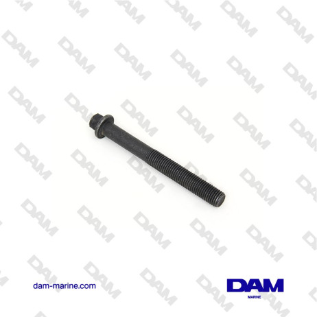 BOULON DE PALIERS VOLVO D4 - D6 - 3581876