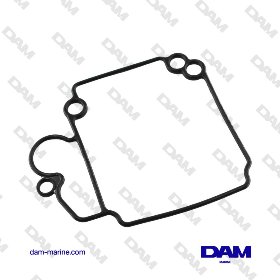 TANK GASKET SUZUKI - 13251-99J00