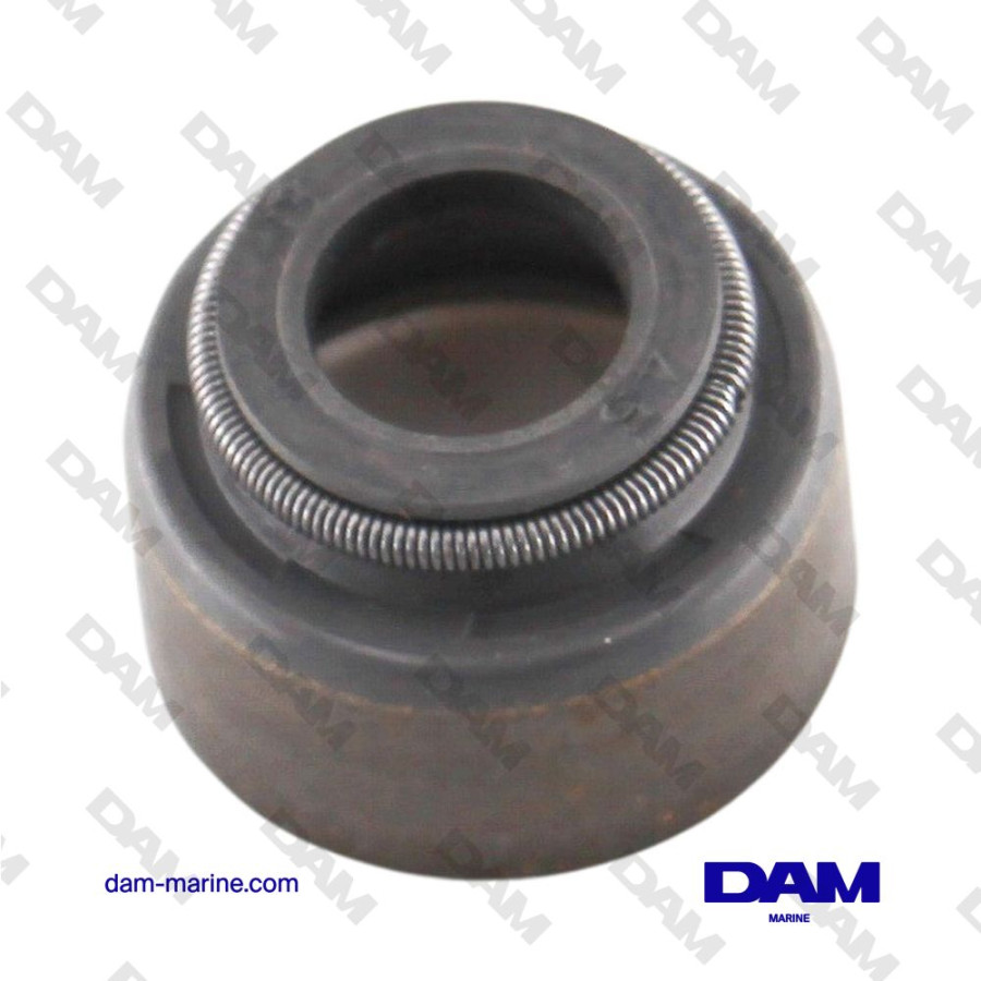 VALVE STEM GASKET SUZUKI - 09289-07007