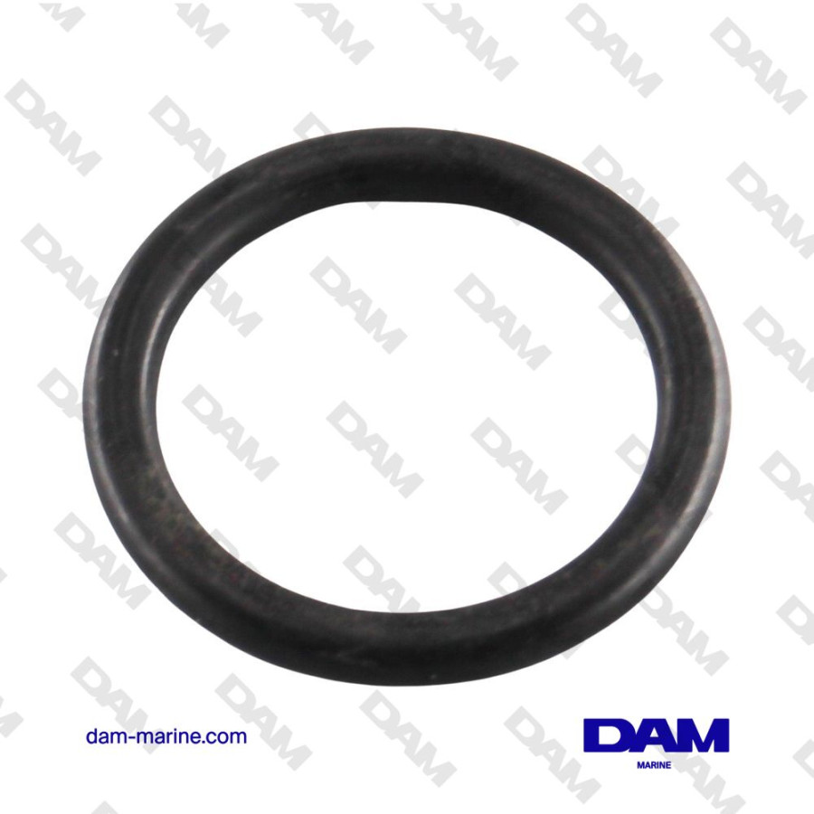 O-RING VOLVO - 3852959