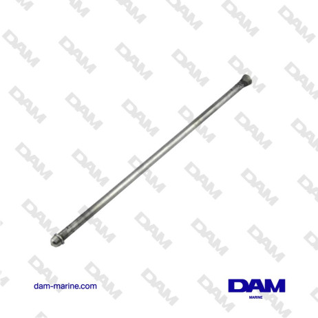 ROCKER ROD VOLVO D1-12 D1-20