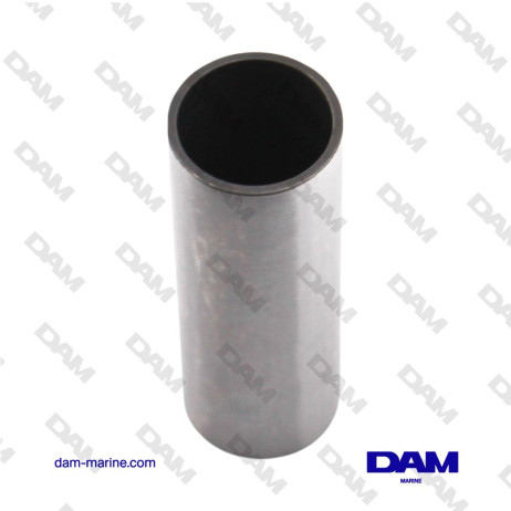 AXE DE PISTON YAMAHA - 6R5-11633-10*