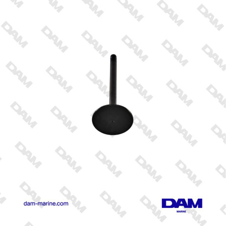 YANMAR INTAKE VALVE 119717-11101