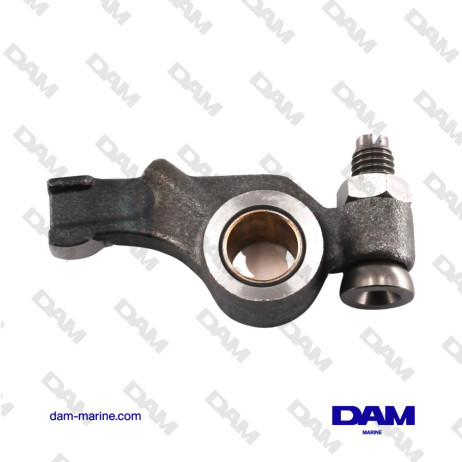 ROCKER ARM YANMAR 1GM 728170-11650