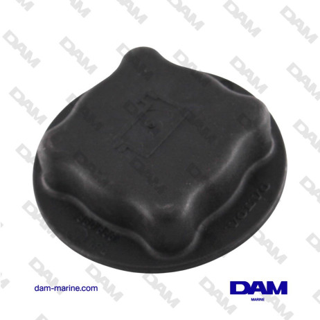 EXPANSION TANK CAP VOLVO - 860866