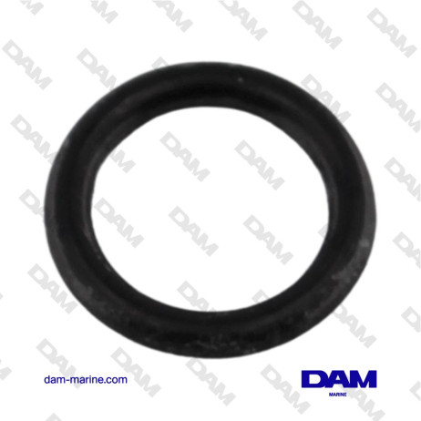 O-RING YANMAR - 119624-32040